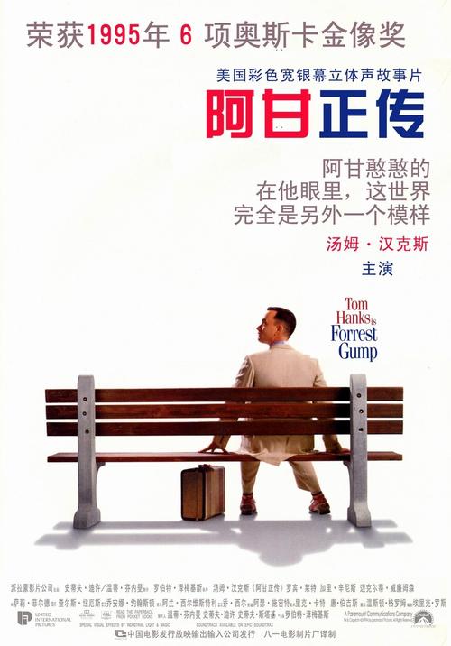 怎么购买韩国韩东大学文凭毕业证